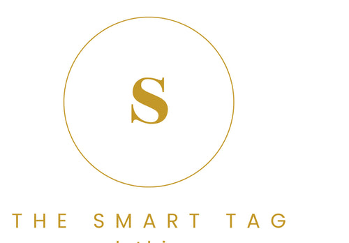 The Smart Tag