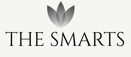 The Smart Tag