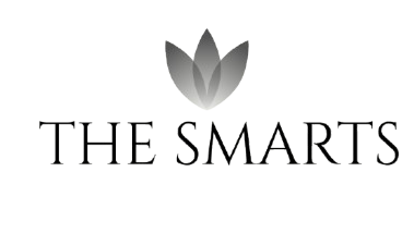 The Smart Tag